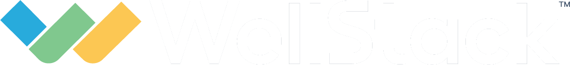WellStack IT Help Center home page